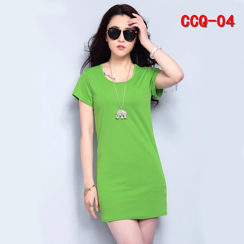 CCQ-04 (3)