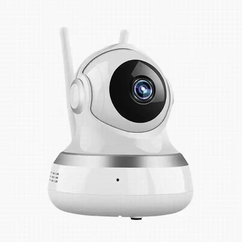 

wrieless WiFi security camera Wifi Surveillance Security CCTV Network WiFi Camera Infrared IR Cloud storage camera WiFi 720P