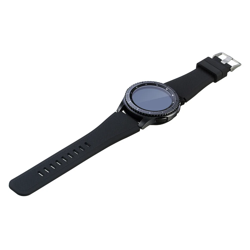 dw-elib219-13