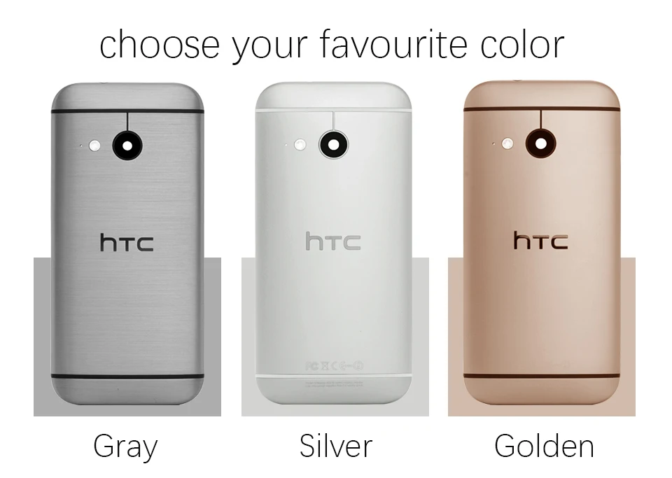 HTC-M8-Mini-ZL180524-(1)_03