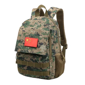 

2019 Backpacks Schoolbags Men & Women's Outdoor Mountaineering Bag Casual Sports Backpack Student Bag Travel Backpack Bolsas