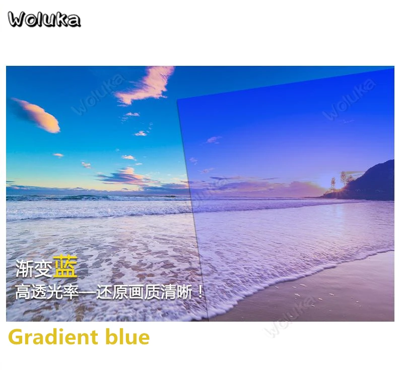 36020190319144339831