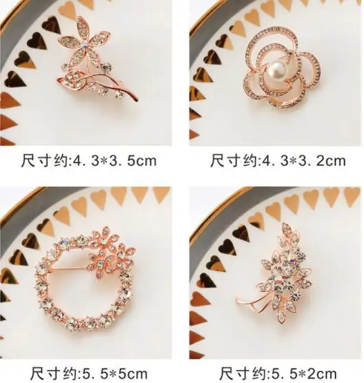 QQ截图20190516092209