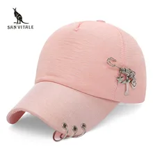 Бейсбольная кепка для мужчин и женщин, шляпа с вышивкой для джинсов, хип-хоп кепка с трещоткой для гольфа, Кепка с покемоном, Кепка с надписью "Гравити Фолз", Snapback