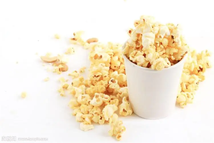 CORN
