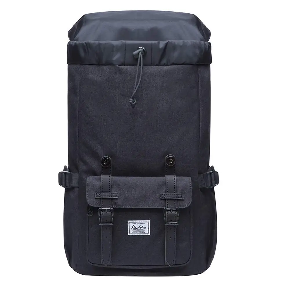 EP5-6black3