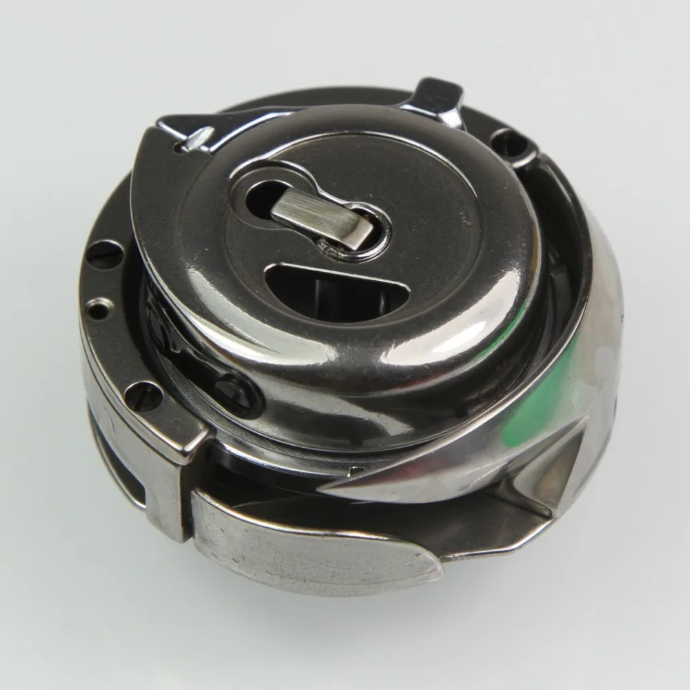 KRT470L R ROTARY HOOK FOR JUMBO KING 9910L Series Sewing Machine 26MM