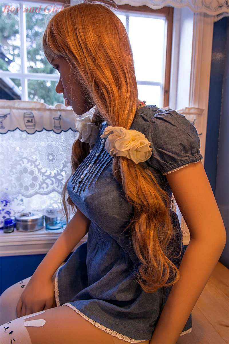 DSC_0268
