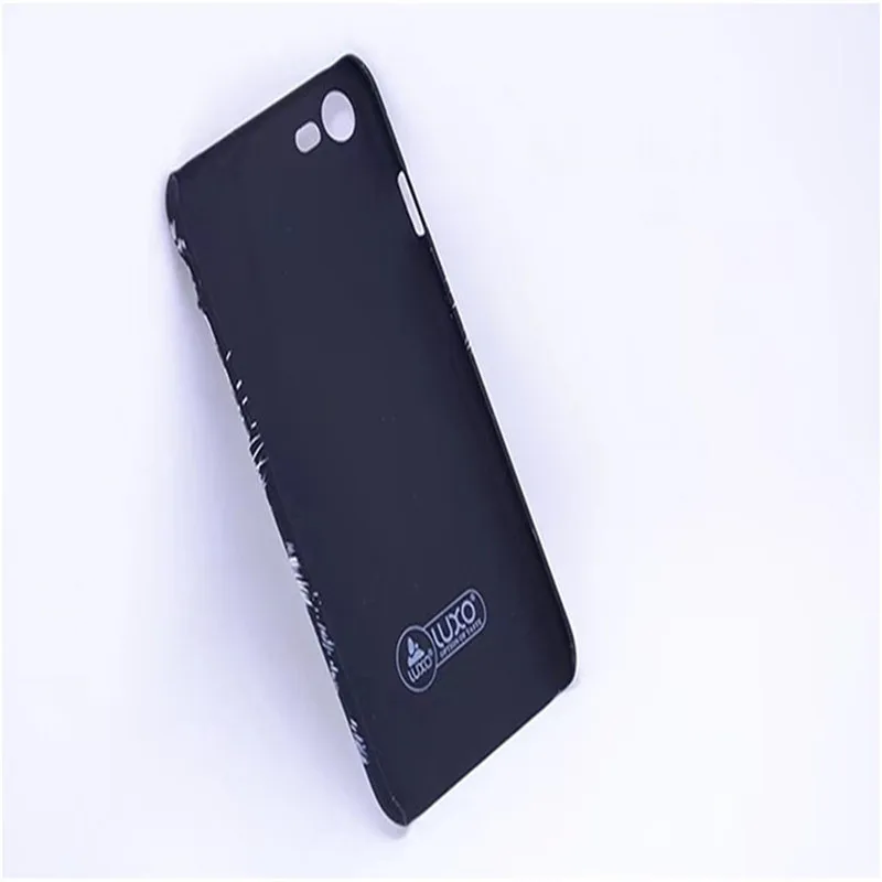 iphone (3)