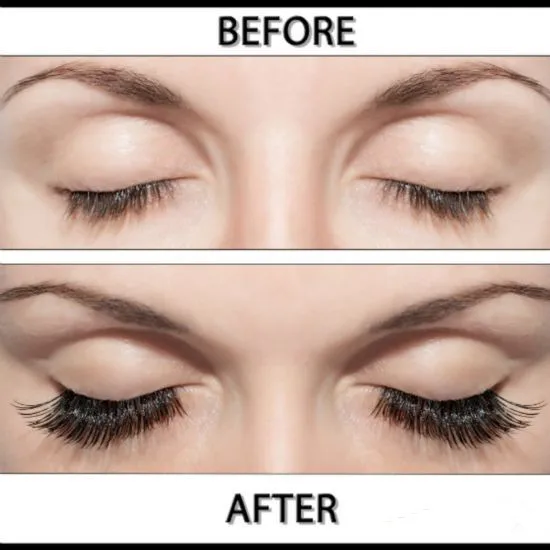 CNN70602442_20170607040544133