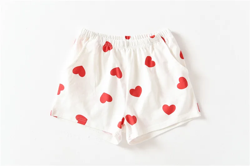 8974539129_2072933486