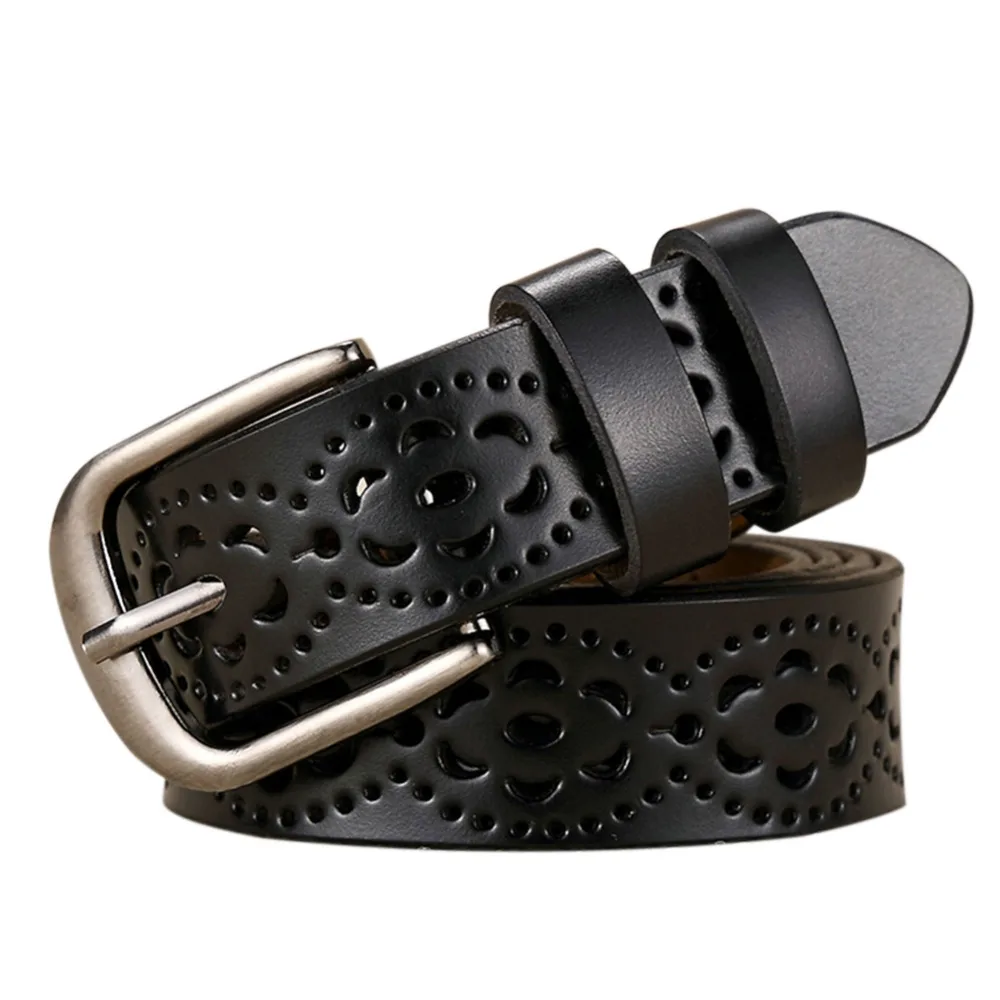 ceinture luxe femme pas cher