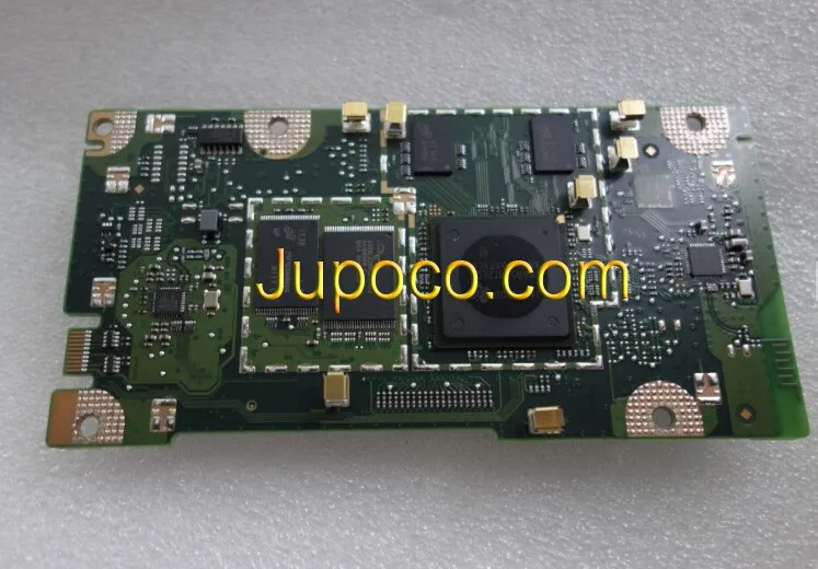 LQ050T5DW02 PCB-1