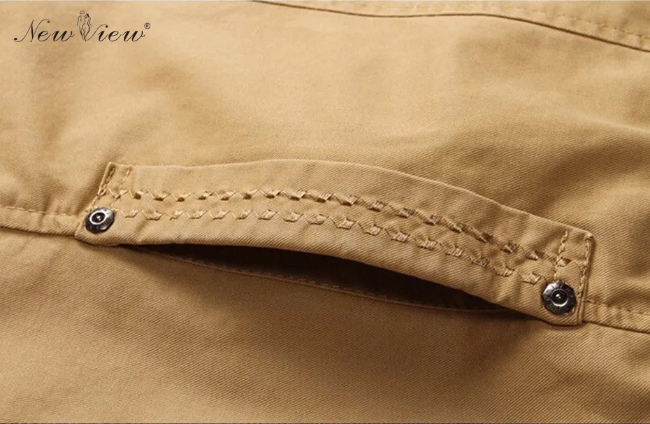 jaqueta masculina 