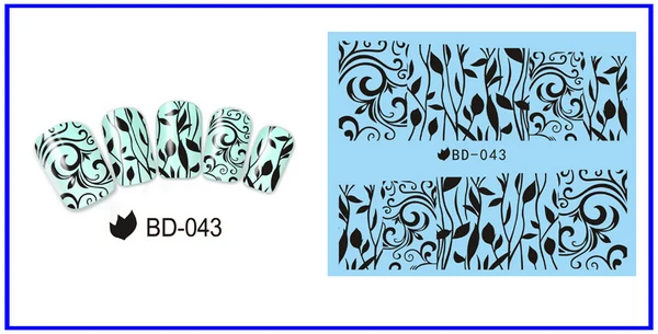 BD043