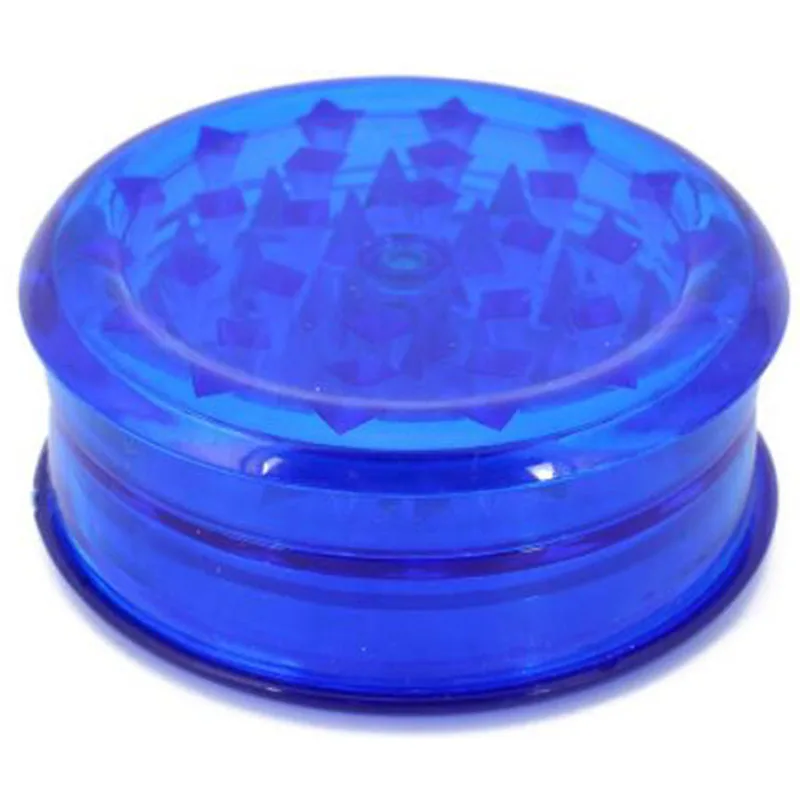 

Diamond Painting Cross StitchTools Beads Container Resin Rhinestone Daimant Embroidery Stone Storage Accessory Convenience Box