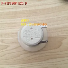 Original Replacement Lamp / Bulb PAW84-2400/PAW84-2401 for OPTOMA H111,S310,S311,W311,X310,1220 Projectors.