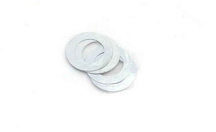 T2Dr2hXfpaXXXXXXXX_!!102668520