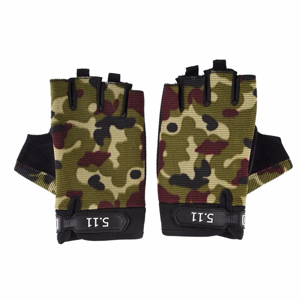 TJ04160-02-1