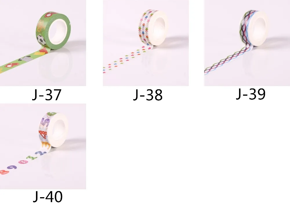 J-05