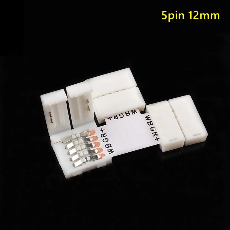 3364504624_1042266850_