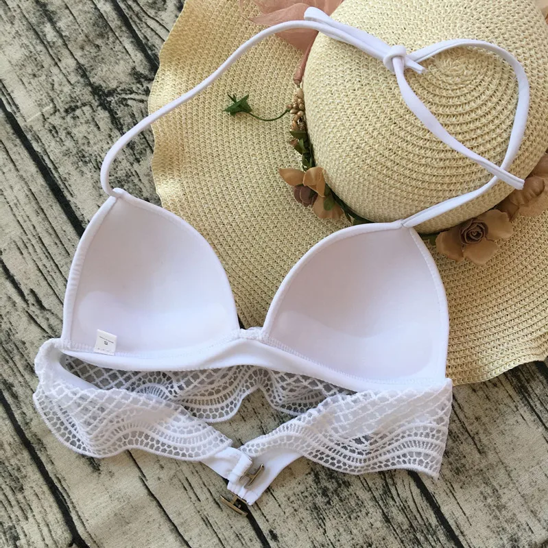 4555313695_821887676