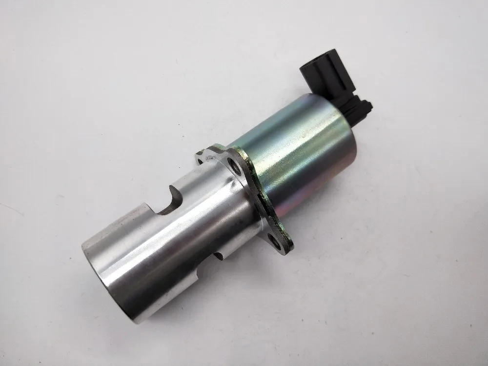 Клапан EGR для Volvo Mitsubishi Nissan Opel Vauxhall Renault Clio Espace Kangoo Laguna Megane Scenic Traf 4411757 4412632|Клапан