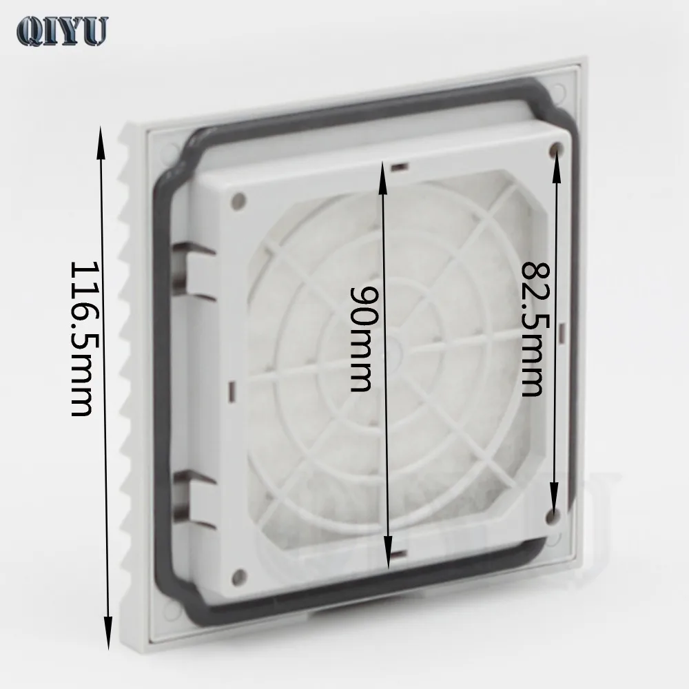 Вентиляционный фильтр fkl6621. 300 вентиляционные отверстия для шкафа, Вытяжной Фильтр, вентилятор, фильтр SK, выходной фильтр, циклы фильтрации воздуха, компоненты системы