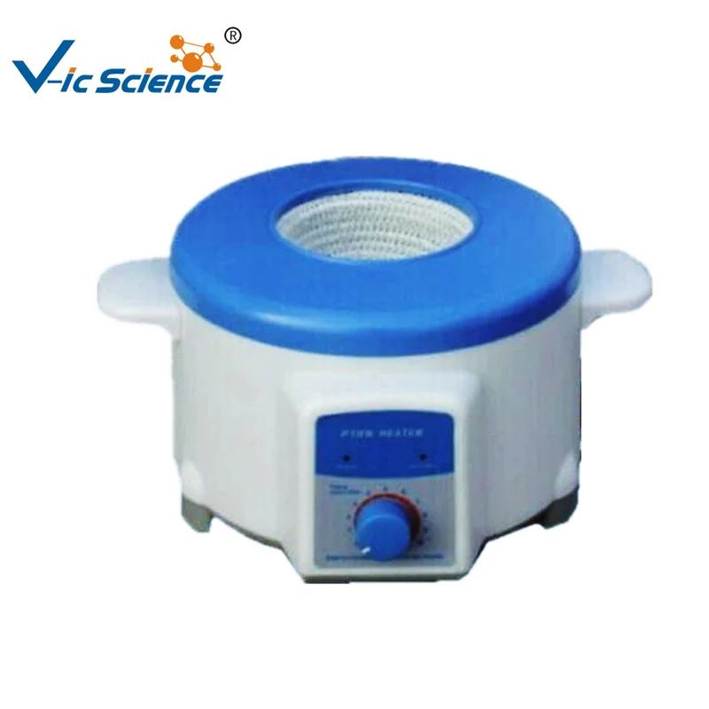 PTHW-1000ML Heating Mantle