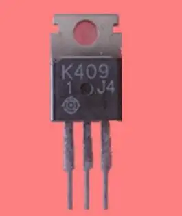 

2SK409 16CTU04S D20LC20 OPA2134UA IRG4PF50W LM2596-12