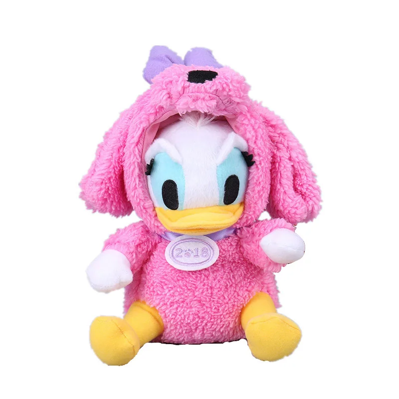 disney plush (16)