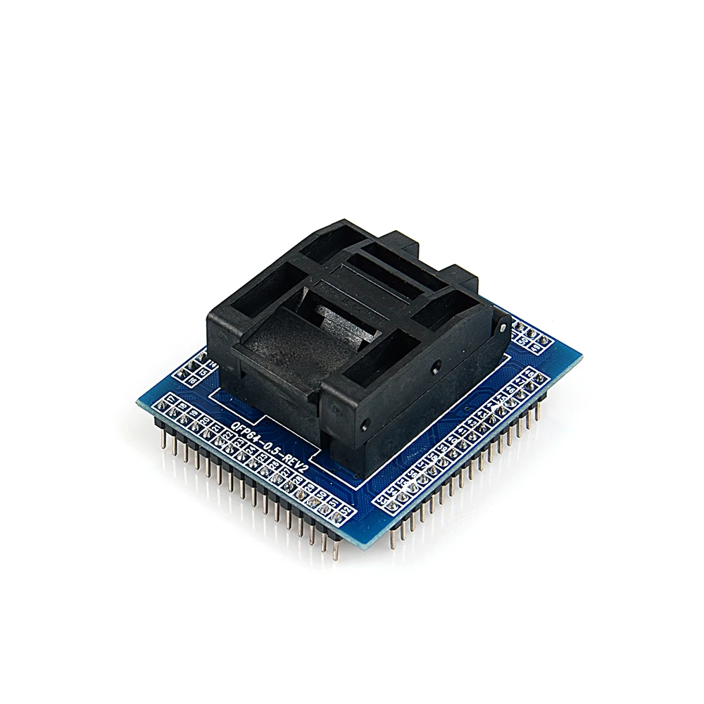 QFP64 (1)