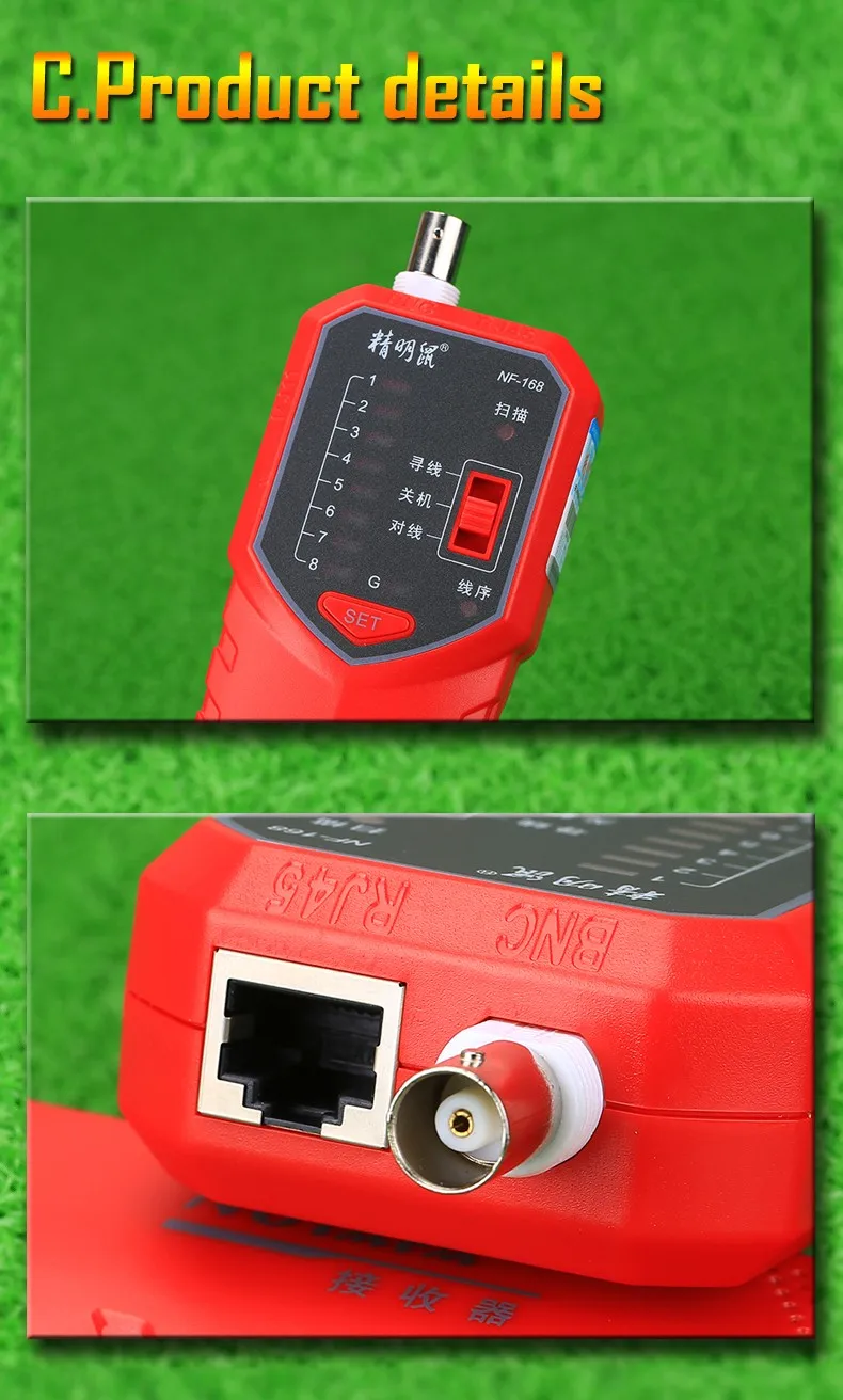 aeProduct.getSubject()