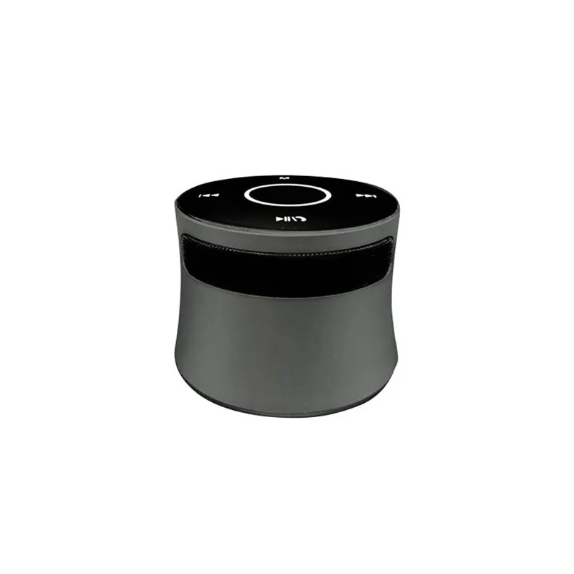 Portable Mini Bluetooth Speaker Wireless V4.1 Bluetooth Speaker Superb HD Sound&Bass 360 Degree Stereo USB Charging 40AP905