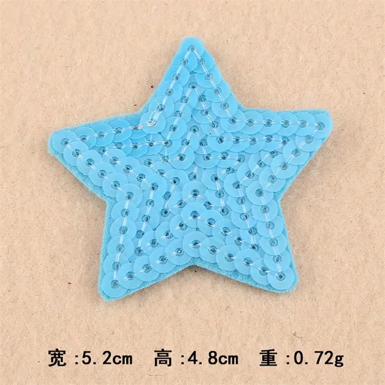 65cm 0.38  (5)