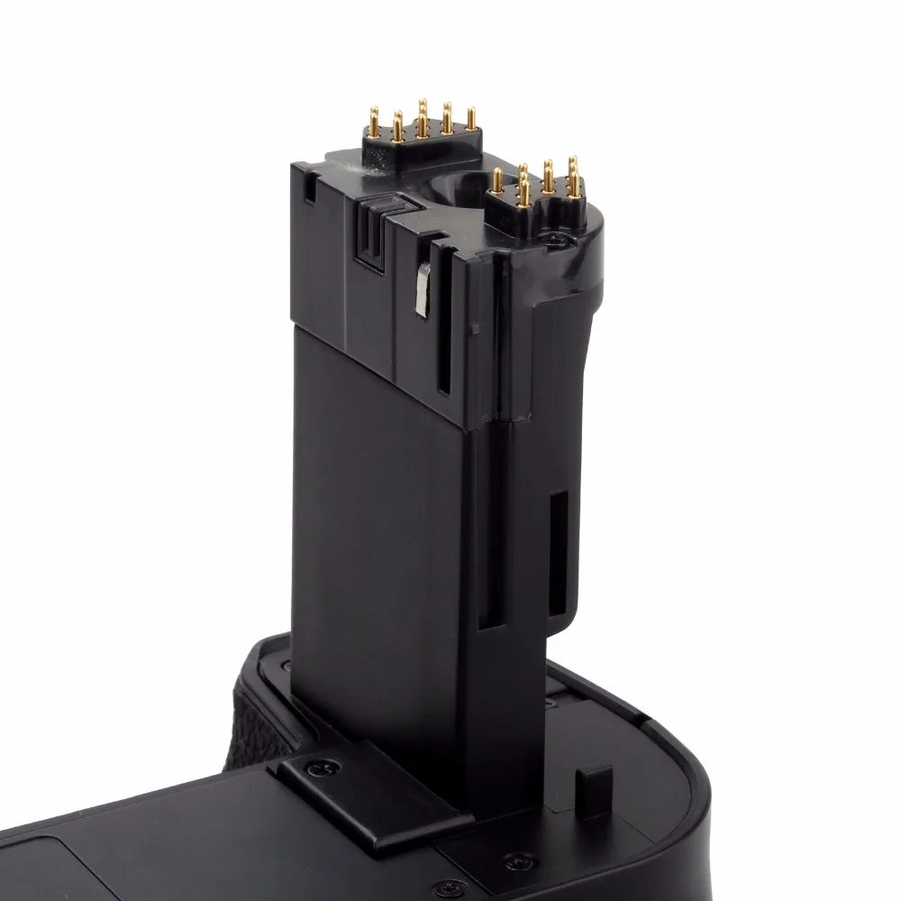 productimage-picture-eachshot-bg-1w-bg-e20-battery-grip-for-canon-5d-mark-iv-33430