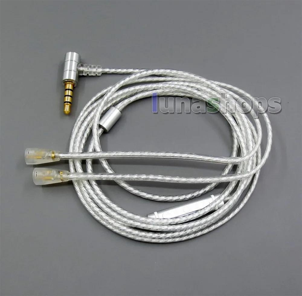 18-ie8-res-r-6