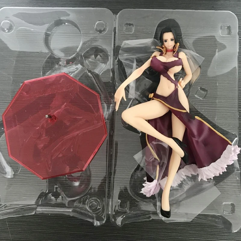 Pvc Limited Edition Crash Style Glitter Glamours Boa Hancock Action Figure Anime One Piece 1 8 Sexy Model Toy Gift 3d2y Buy At The Price Of 27 55 In Aliexpress Com Imall Com Pvc Limited Edition Crash Style Glitter Glamours Boa Hancock Action Figure Anime One Piece 1 8 Sexy Model Toy Gift 3d2y Buy At The Price Of 27 55 In Aliexpress Com Imall Com