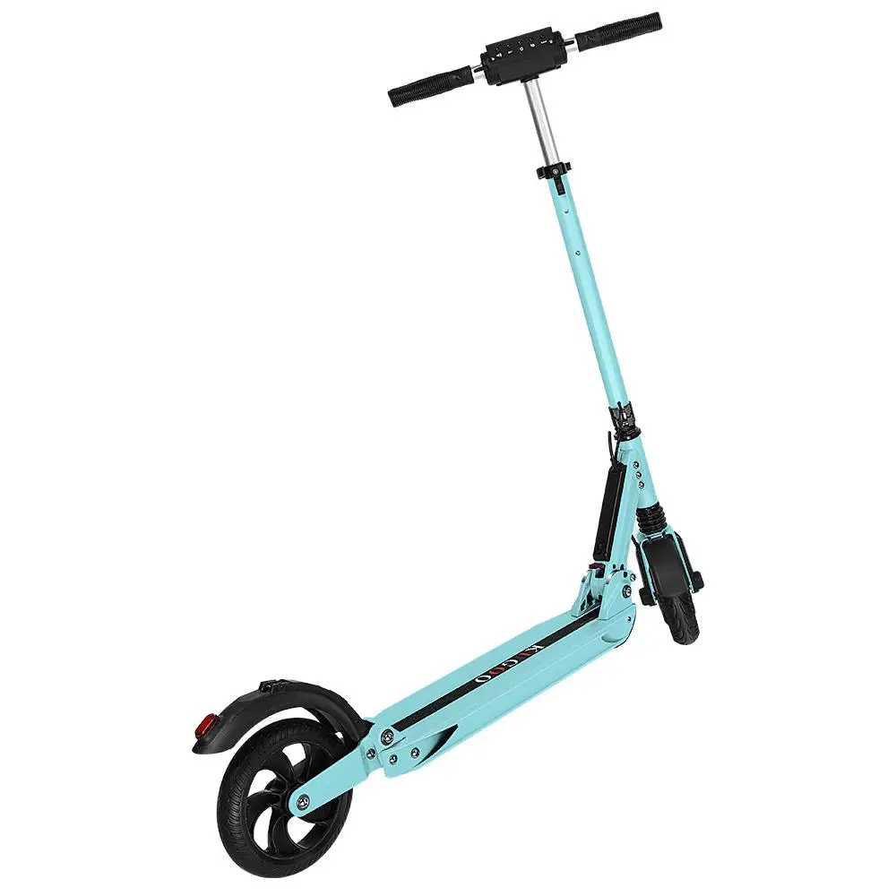 Tax free 3 цвета KUGOO S1 patinete Electronic adulto скутер складывающийся 350 Вт Мотор Складной 8,5 дюймов твердый задний Противоскользящий