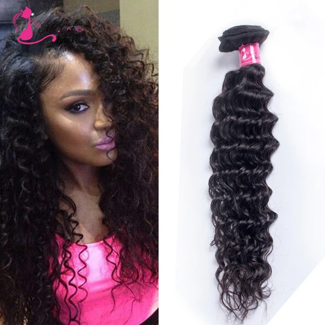Aliexpress Rosa Hair Products Malaysian Deep Wave Rosa Hair Products Malaysian Deep Wave Curly 7a Unprocessed Virgin