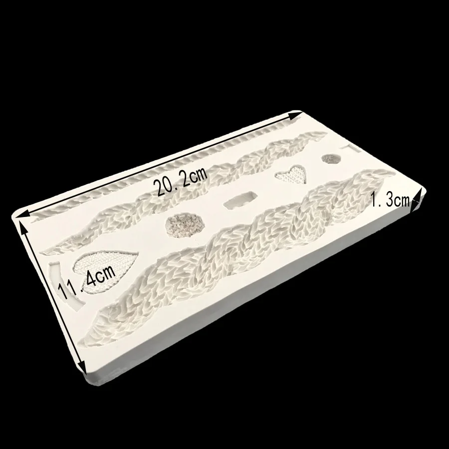 D002-5