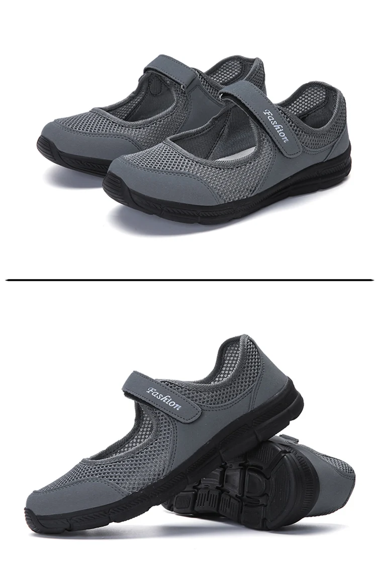 summer mesh shoes (1)