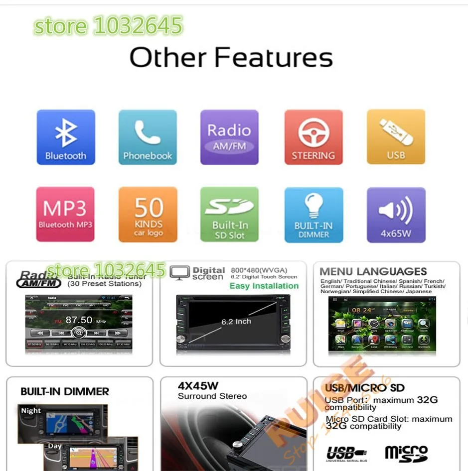 Discount 2din android car dvd GPS player For VW/PASSAT/Variant/GOLF/V/POLO/EOS/AMAROK/SAGITAR/JATTA steering wheel control,ipod,radio,usb 35 Discount 2din android car dvd GPS player For VW/PASSAT/Variant/GOLF/V/POLO/EOS/AMAROK/SAGITAR/JATTA steering wheel control,ipod,radio,usb 35