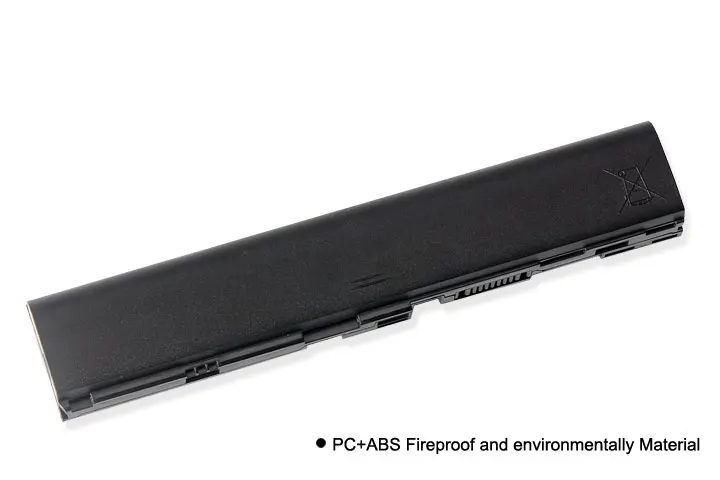 Kaufen Japanischen Handy Neue AL12B32 Laptop Batterie für Acer Aspire One 725 756 V5 171 B113 B113M AL12X32 AL12A31 AL12B31 AL12B32 2500 mAh