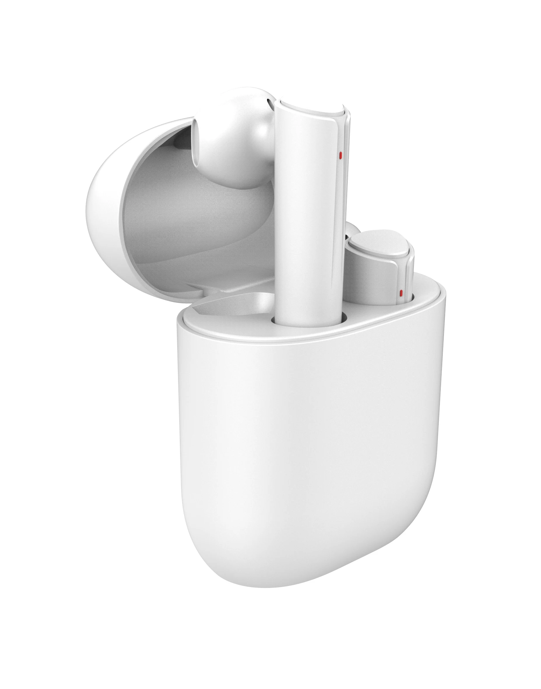 Youbina Bluetooth 5 0 TWS Mini Wireless Earphone In Ear Stereo Earbud with Charging Box Mic For iphone xiaomi All Smart Phone