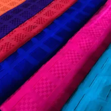 5 ярдов гладкое швейцарское польское хлопковое кружево для мужчин, мягкое швейцарское кружево из Дубаи, нигерийское хлопковое лаковое кружево, материал LY30