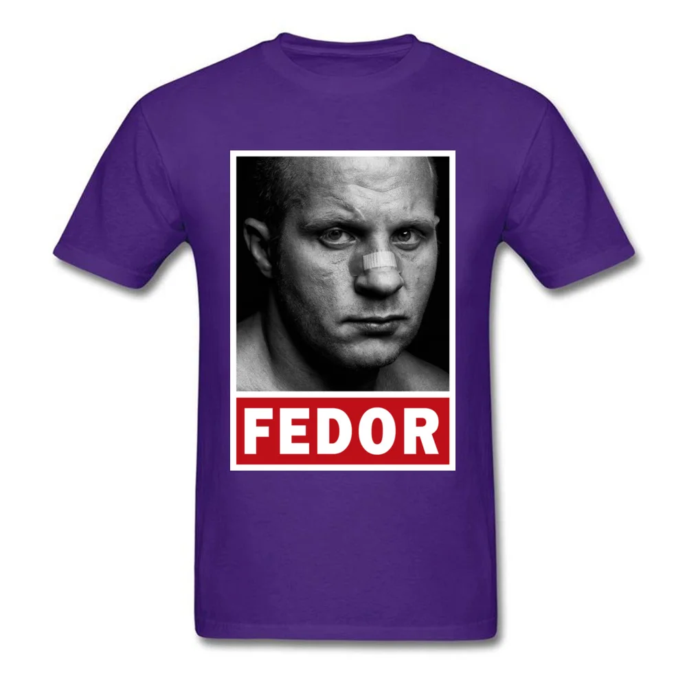 Fedor Emelianenko_purple