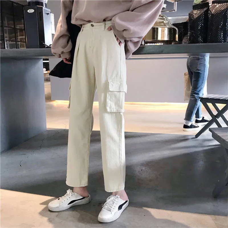微信图片_20190706194403
