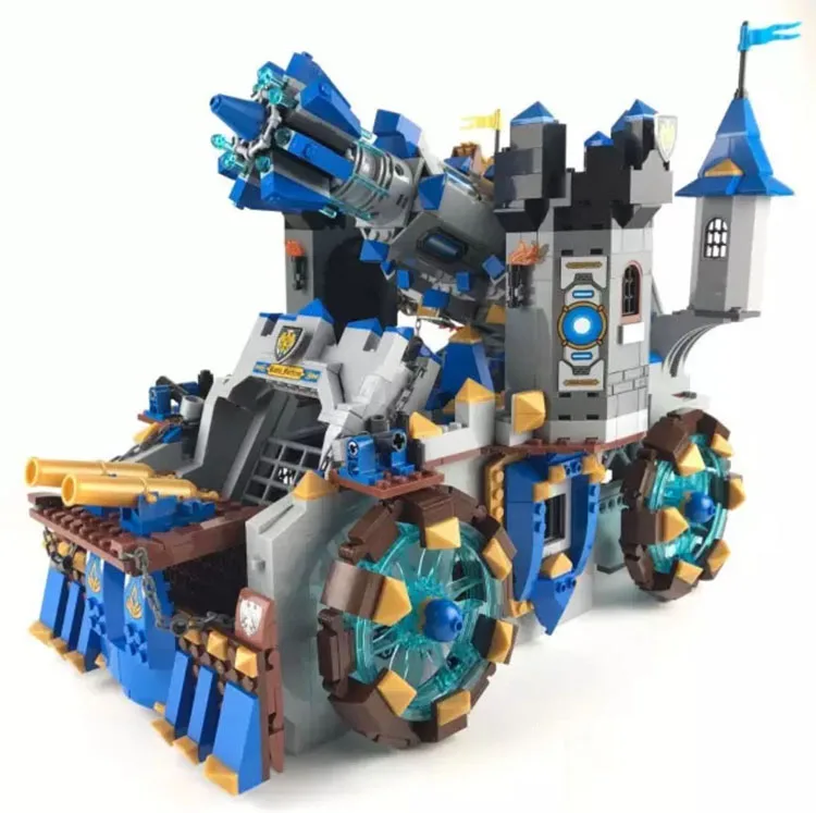 2317-11