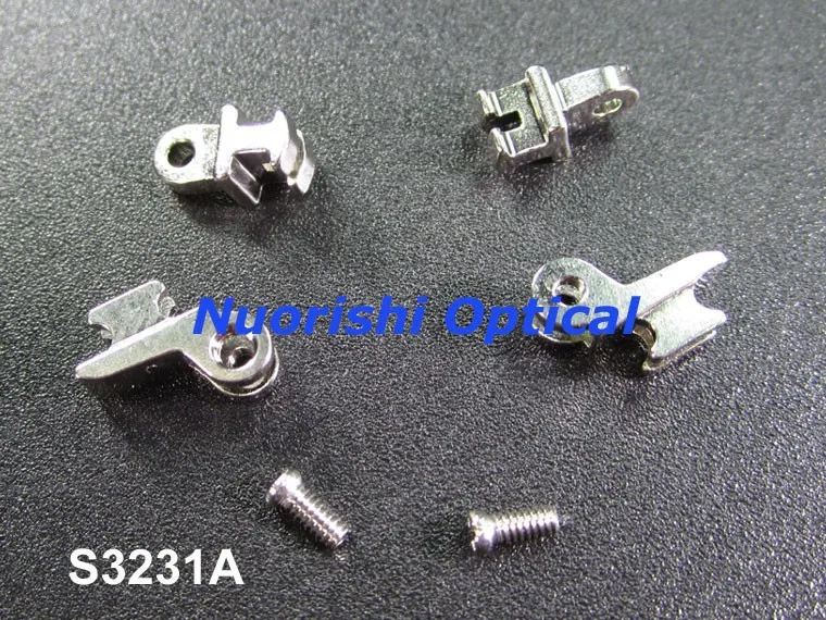 S3132A-4A